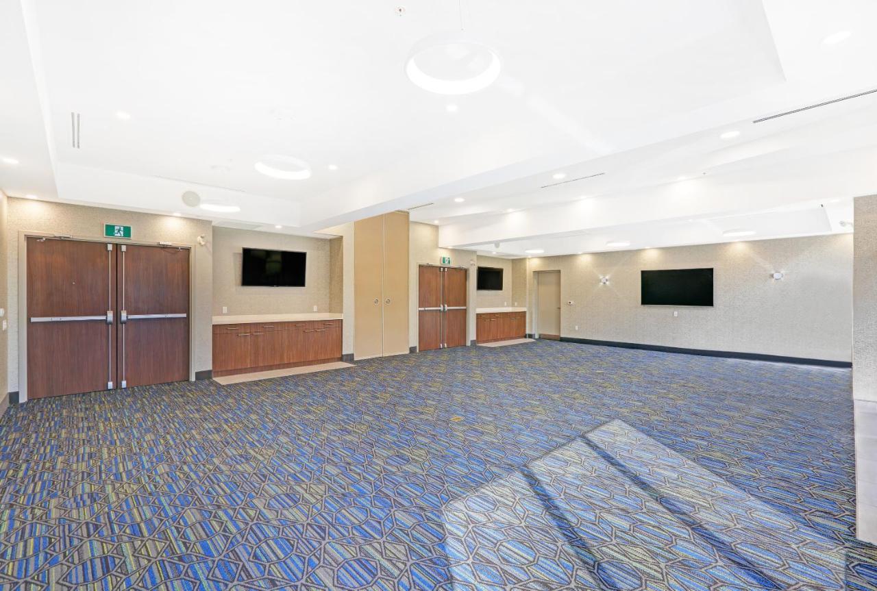 Holiday Inn Express & Suites - Woodstock, On Canada Ngoại thất bức ảnh