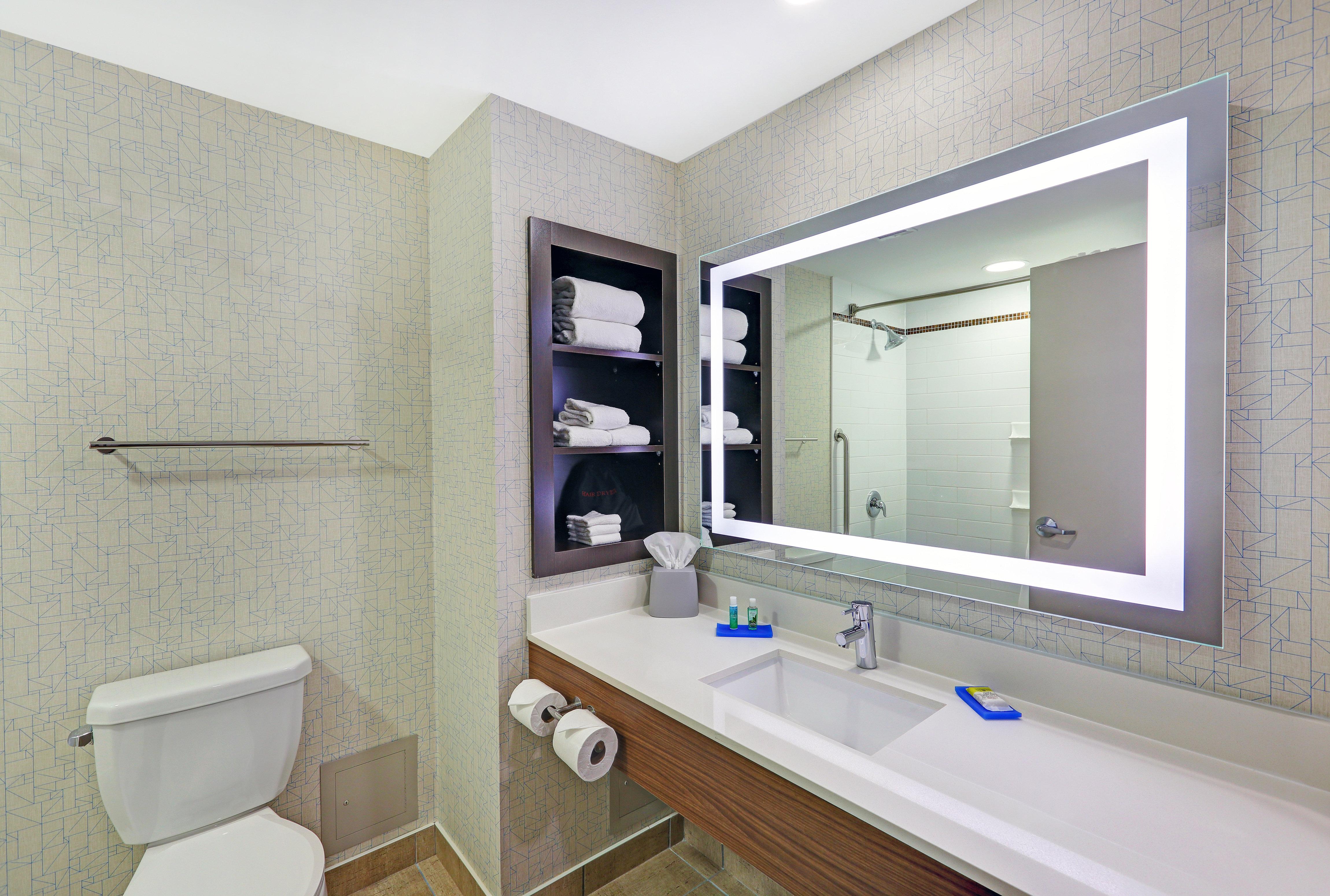 Holiday Inn Express & Suites - Woodstock, On Canada Ngoại thất bức ảnh