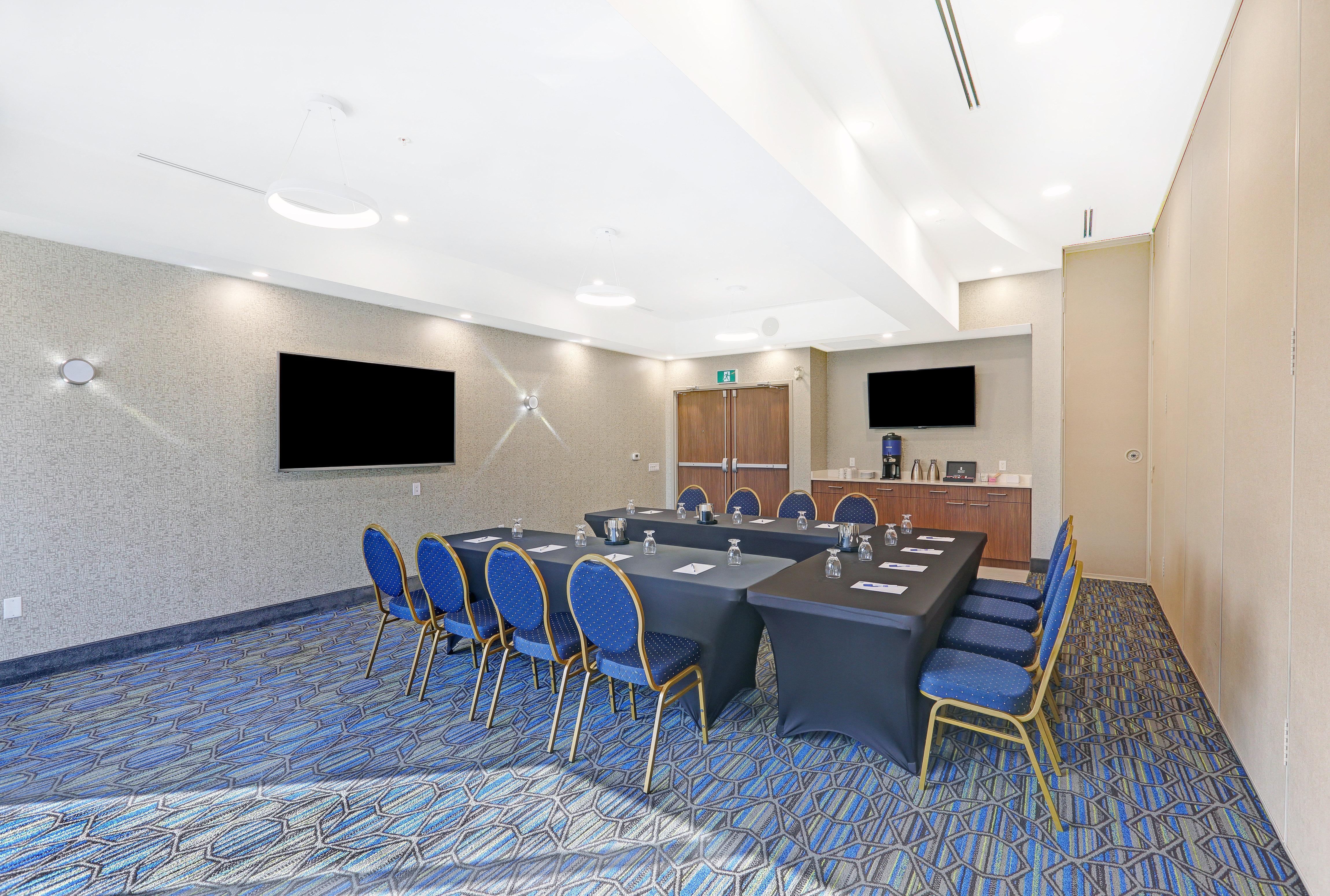 Holiday Inn Express & Suites - Woodstock, On Canada Ngoại thất bức ảnh