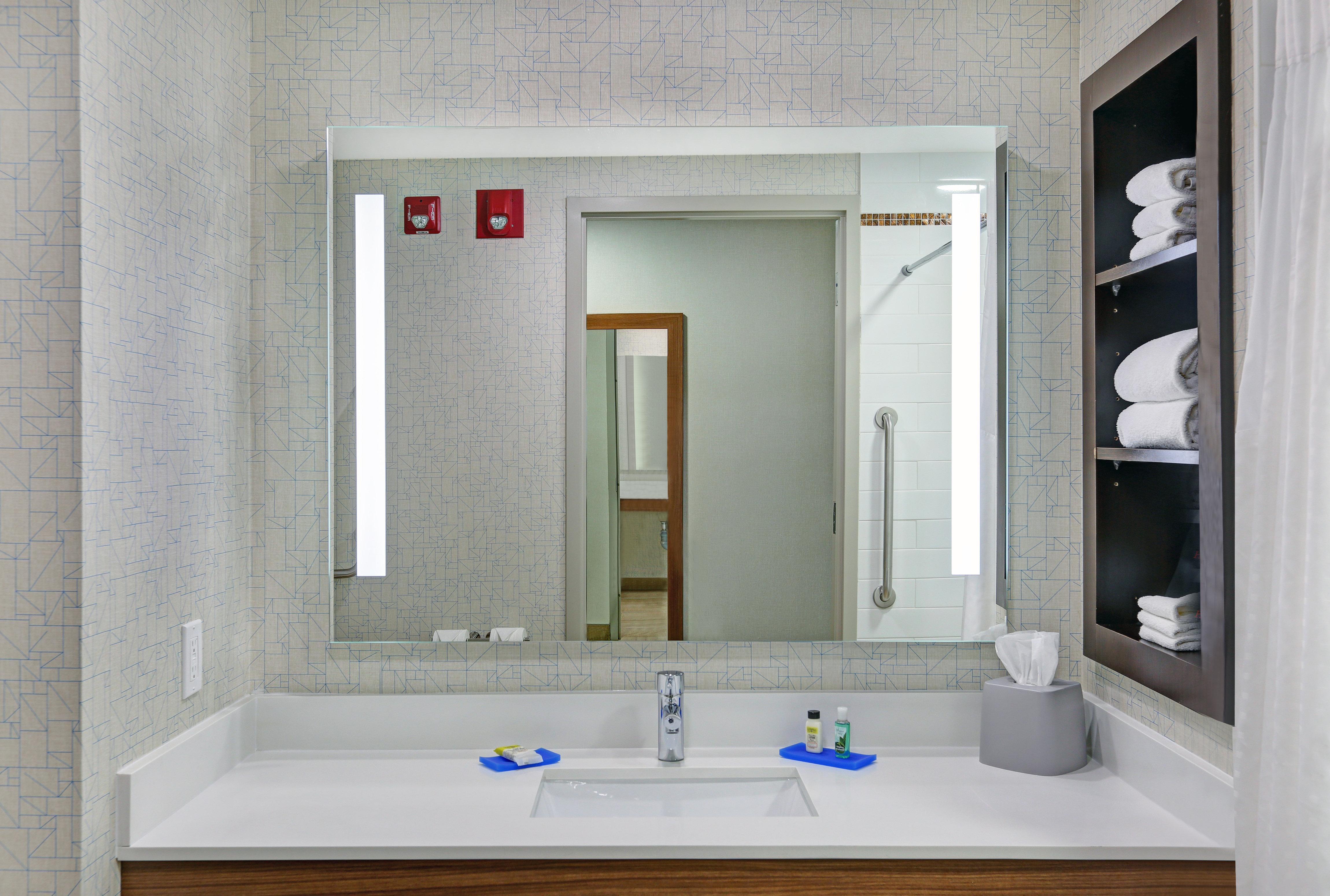 Holiday Inn Express & Suites - Woodstock, On Canada Ngoại thất bức ảnh