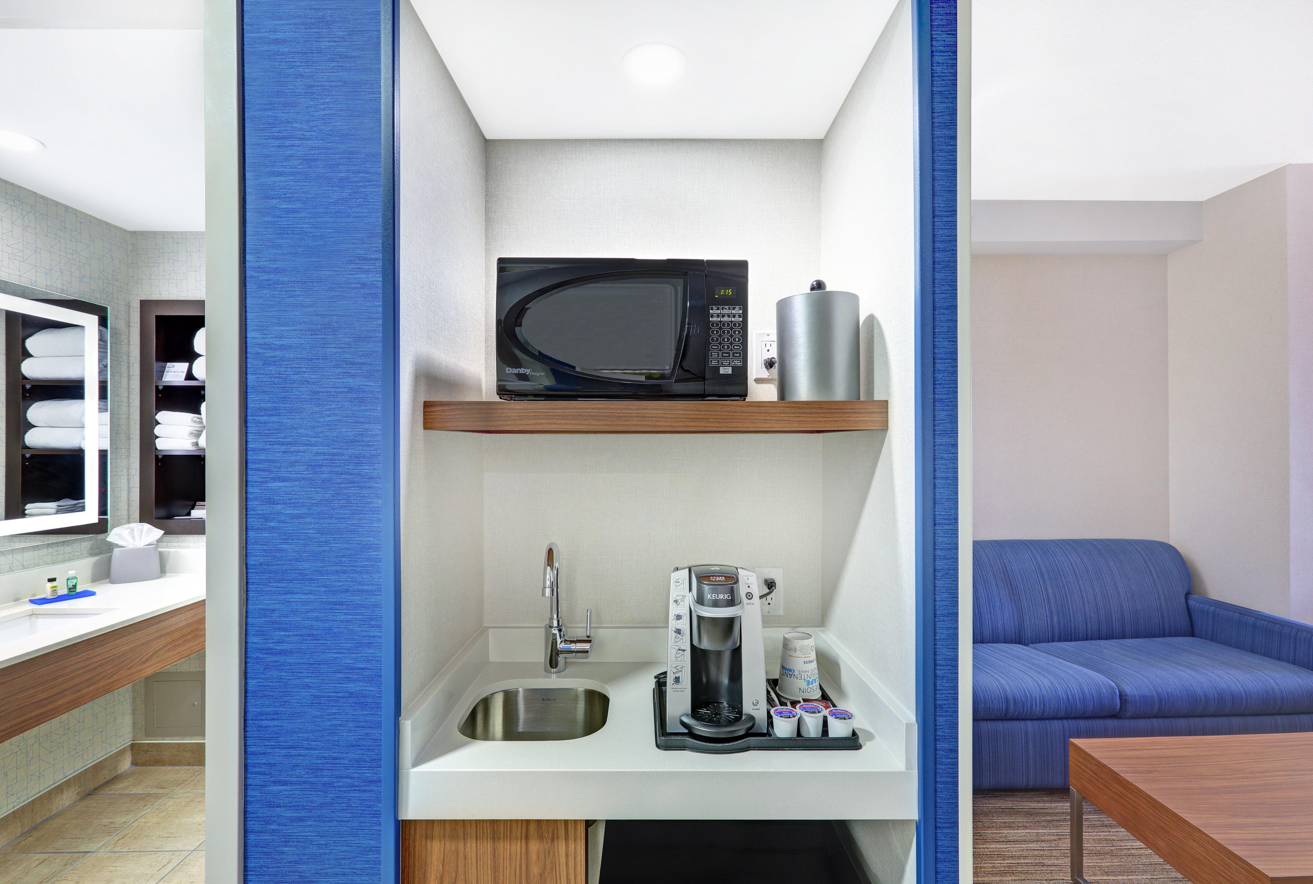 Holiday Inn Express & Suites - Woodstock, On Canada Ngoại thất bức ảnh