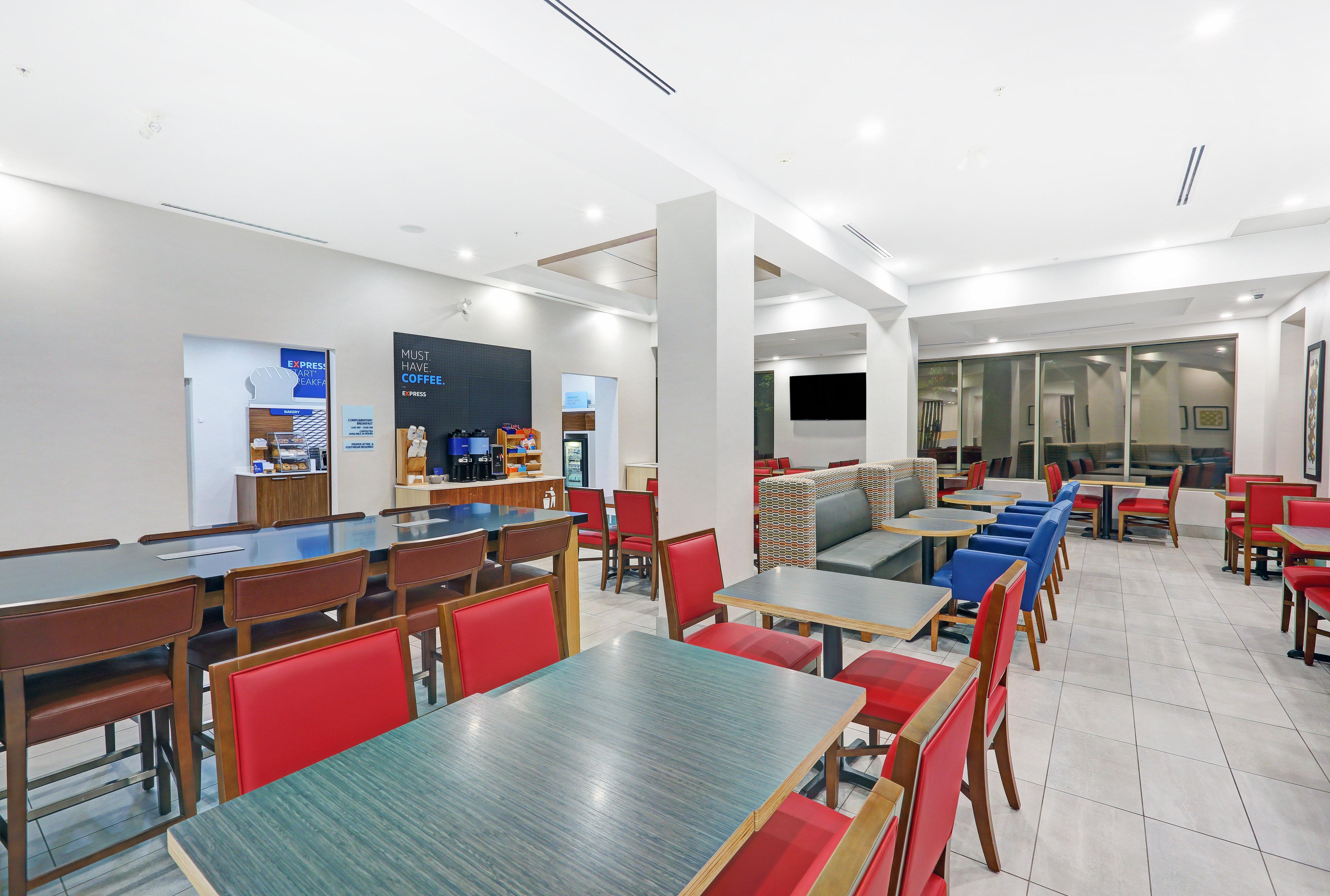 Holiday Inn Express & Suites - Woodstock, On Canada Ngoại thất bức ảnh