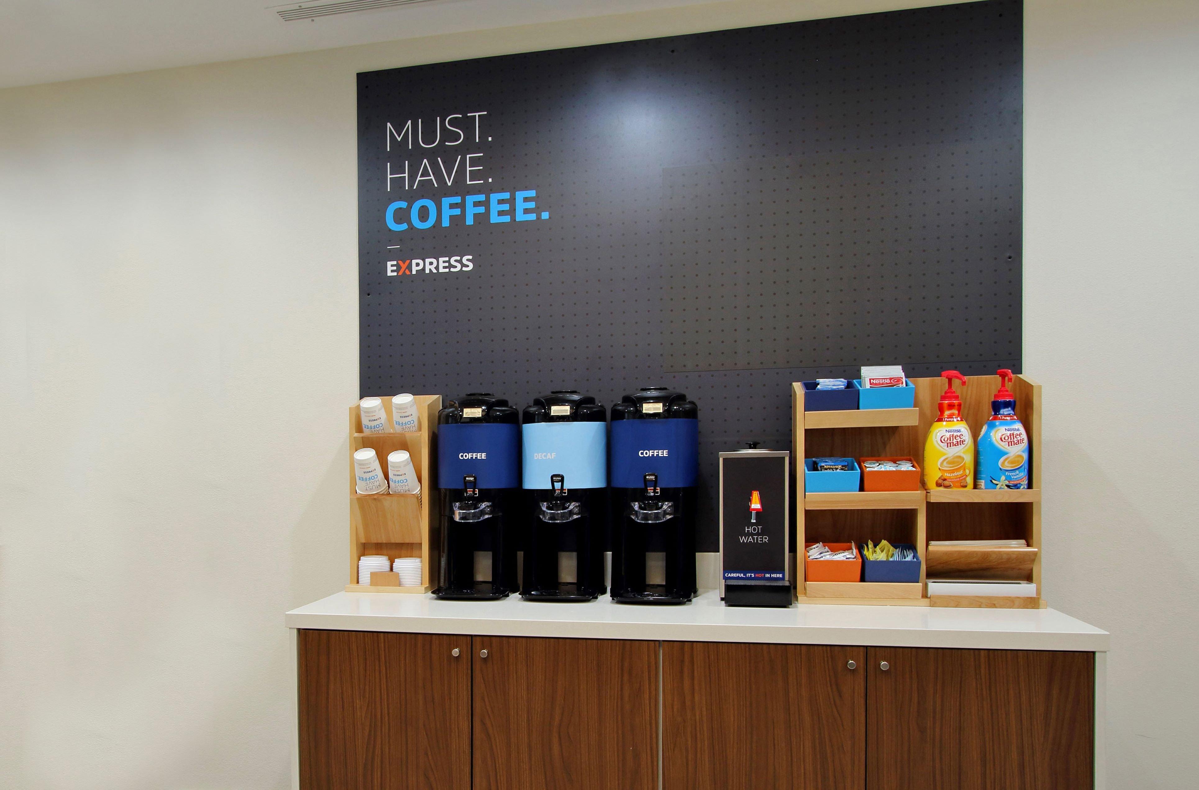Holiday Inn Express & Suites - Woodstock, On Canada Ngoại thất bức ảnh