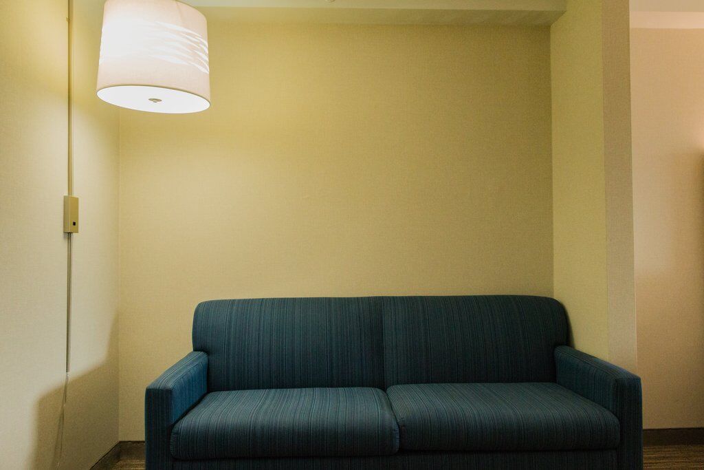 Holiday Inn Express & Suites - Woodstock, On Canada Ngoại thất bức ảnh